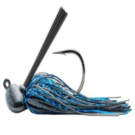 Spro Chris Johnston CJ Flip Flipping Jig