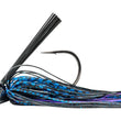 Spro Chris Johnston CJ Flip Flipping Jig