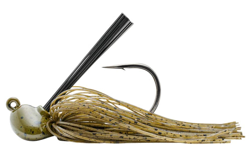 Spro Chris Johnston CJ Flip Flipping Jig