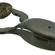 SPRO Flappin Frog 65