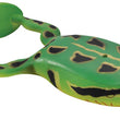 SPRO Flappin Frog 65
