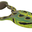 SPRO Flappin Frog 65