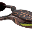SPRO Flappin Frog 65