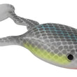 SPRO Flappin Frog 65