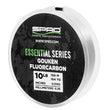 Spro Gouken Fluorocarbon Line