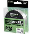 Línea de fluorocarbono Spro Gouken
