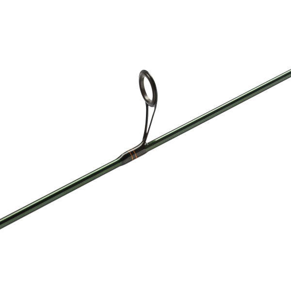 13 Fishing Omen Panfish/Trout Spinning Rod – Fishing Online