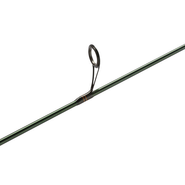 new shimano rod like the sensilite Shimano Sensilite A Spinning Rod – Proadvantage.ca