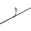 Shimano Sensilite A Spinning Rod