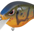SPRO Fat Papa 55 SB