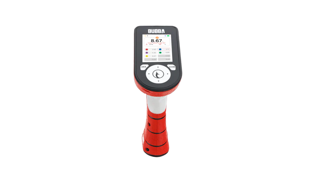 Équilibre Électronique Pratique De Pêche Électronique Balances Balances Équilibre Électronique Pratique De Pêche Électronique Balances Balances