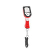 Bubba Pro Series Smart Fish Scale
