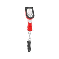 Bubba Pro Series Smart Fish Scale