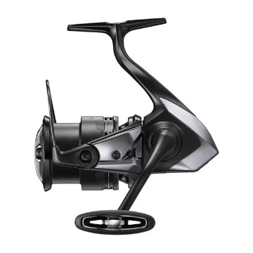 Shimano Exsence Spinning Reel 2025 Model