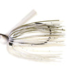 Jigs de natación sucios