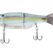 Spro KGB Chad Shad 180 (disponible en cantidades limitadas a partir del 12 de mayo)