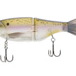 Spro KGB Chad Shad 180 (disponible en cantidades limitadas a partir del 12 de mayo)