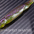 Reaction Innovations Fat Flirt 8.25