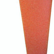 Customs Jigs & Spins Pro-Glo Pro Series Slender Spoon