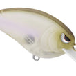 SPRO Pequeño John 50