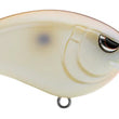 SPRO Pequeño John 50