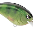 SPRO Pequeño John 50