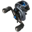 Moulinet de coulée Shimano SLX XT
