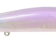 Spro Mike McClelland McStick 110