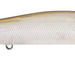 Spro Mike McClelland McStick 110