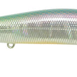Spro Mike McClelland McStick 110