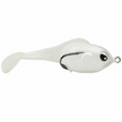 Snag Proof Zoo Wake