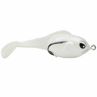 Snag Proof Zoo Wake