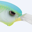 Manivela Spro Outsider DD 80