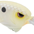 Manivela Spro Outsider MR 60