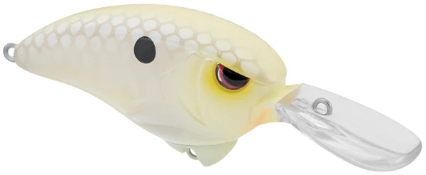Manivela Spro Outsider MR 60