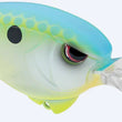 Manivela Spro Outsider MR 60