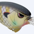 Manivela Spro Outsider MR 60
