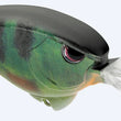 Manivela Spro Outsider MR 60