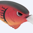 Manivela Spro Outsider MR 60