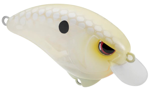Manivela Spro Outsider SR 55
