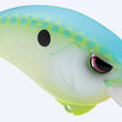 Manivela Spro Outsider SR 55