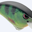 Manivela Spro Outsider SR 55