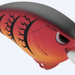 Manivela Spro Outsider SR 55
