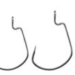 SPRO Power Offset Neko DSF Hook