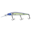 Spro McStick 110+1