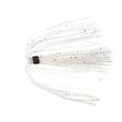 Dirty Jigs Replacement Skirts