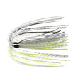 Dirty Jigs Replacement Skirts
