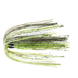 Dirty Jigs Replacement Skirts