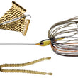 Spro Squealer Buzz-bait