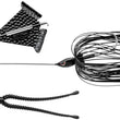 Spro Squealer Buzz-bait